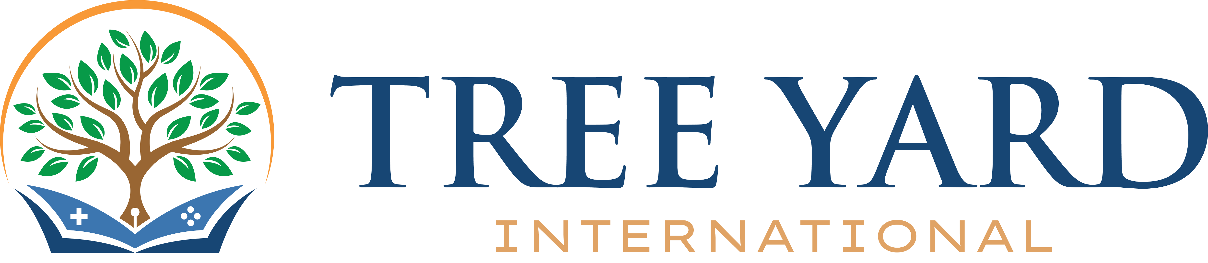 Careers Tree Yard International