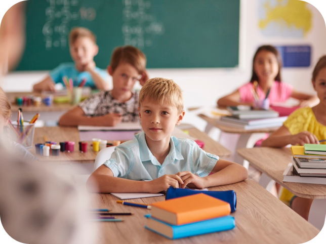private-tuition