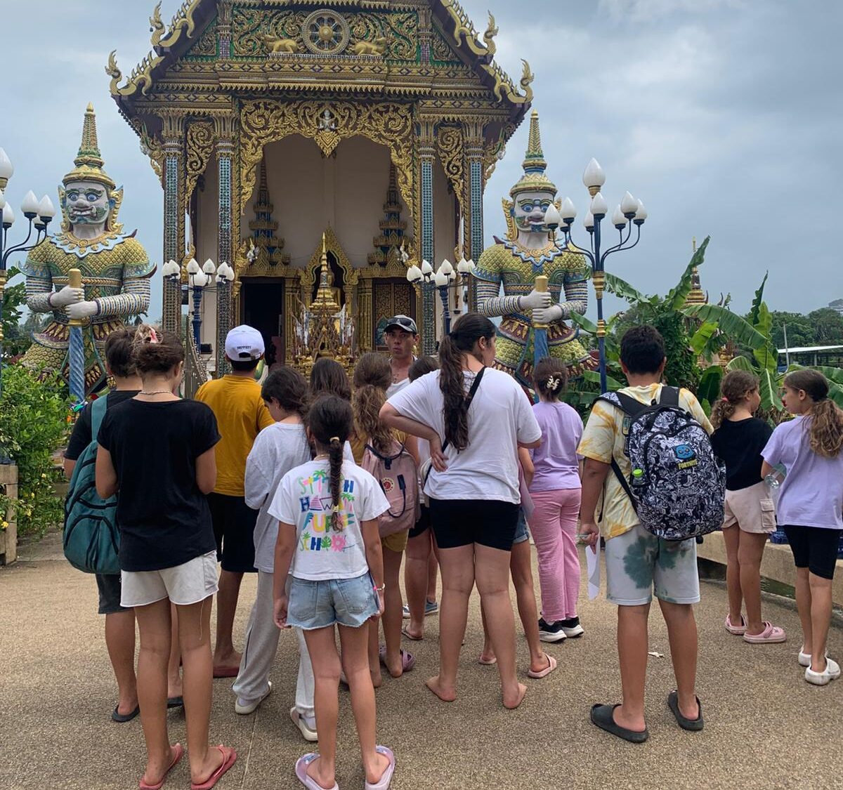 WhatsApp Image 2025-01-30 at 12.57.55